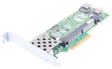 HP 462919-001 Smart Array P410
