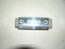 YAMAHA XV 1100 Virago