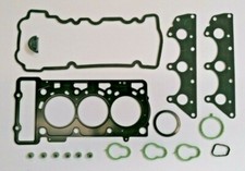 KIT GUARNIZIONI TESTA SMART