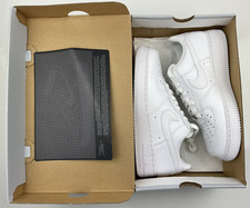 Nike Uomo Air Force 1 Low '07
