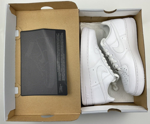 Nike uomo air - uomo, low