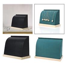 Espositore per collane