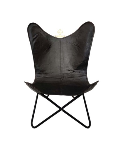 Parrys leather world poltrona - leather,