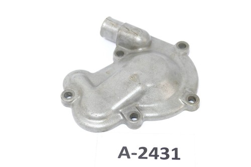 Aprilia pegaso 650 - 650, ml