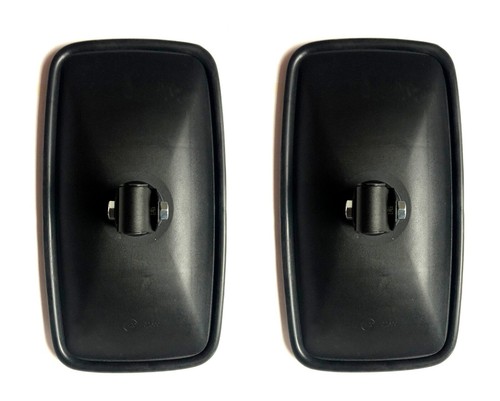 Specchietti retrovisore - 2x,
