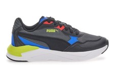 PUMA X RAY SPEED LITE JR