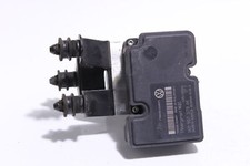 Gruppo freno principale blocco abs 1K0907379AK Seat Leon 1.9 TDI 1P 77 KW 105 CV