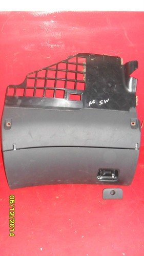 Baule vano porta - baule,