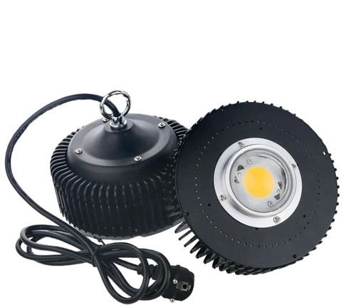 Lampada coltivazione indoor - coltivazione,