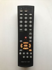 Telecomando NEUROS OSD