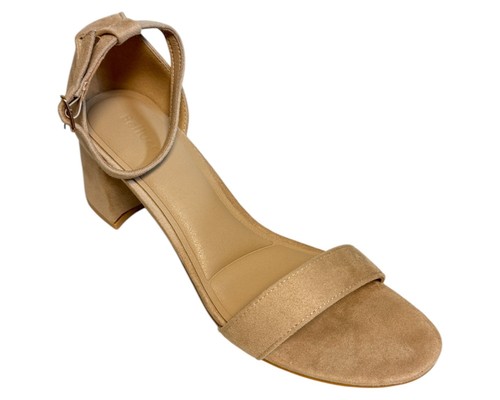 Bellucci sandali donna - sandali, 40