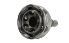 KIT GIUNTI SEMIASSE CITROEN