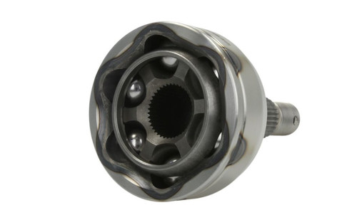 Kit giunti semiasse citroen - giunti,