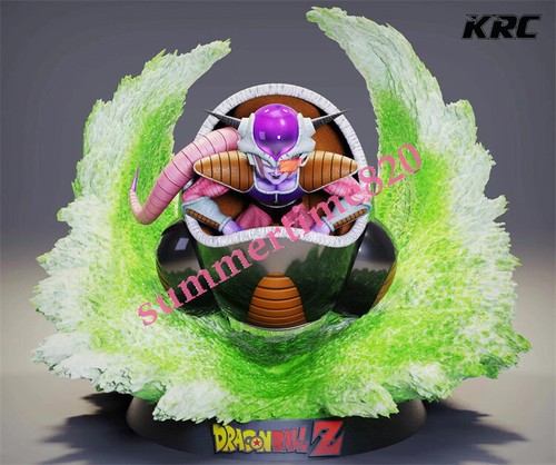 Krc studio dragon - studio, fregio