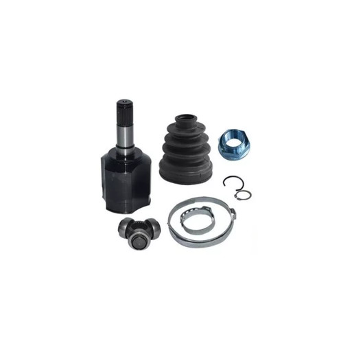 Kit giunto semiasse tripode - kit,