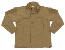 US PCU Combat Outdoor Soft