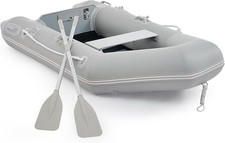 Gommone per adulti - gommone, 2