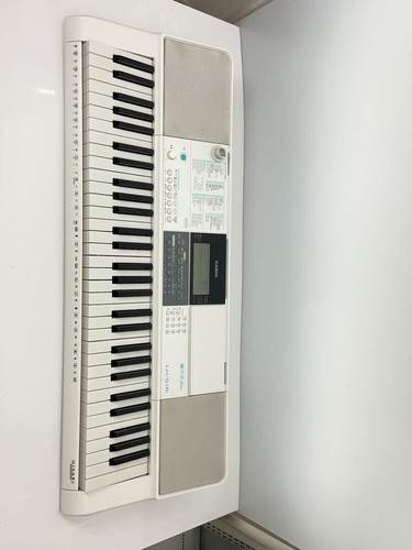 Pianoforte elettronico casio - elettronico,