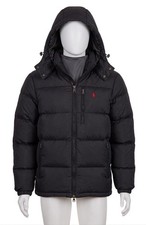 giacca ralph lauren uomo