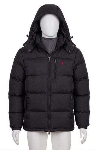 Giacca ralph lauren - giacca,