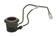 For MG MG ZT, MG ZT-T, ROVER