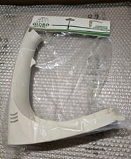 CONDOTTO FOLLETTO LATERALE ASPIRAZIONE ARIA PER VK 130 131 RICAMBIO ALTA QUALITÀ