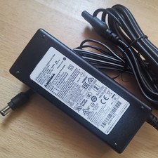 Adattatore alimentatore