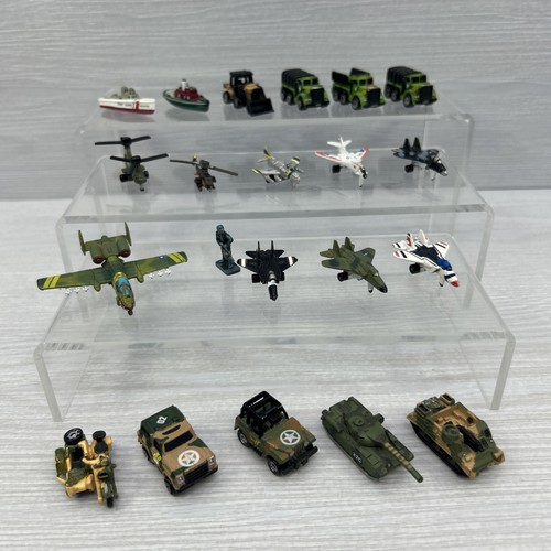 Micro machines pacchetto - micro,