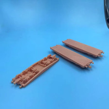 1/144 1/100 1/87 ssyms80t
