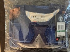 Under Armour Alter Ego