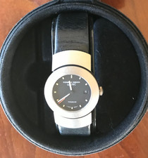 Orologio Porsche Design by IWC