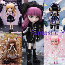 1PCS PULLIP Travas Tokyo