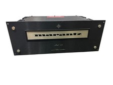 Marantz Modello 240