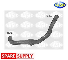 Tubo radiatore per RENAULT