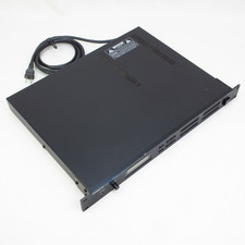 Modulo audio Roland U-110 PCM