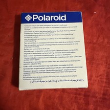 Confezione Pellicola