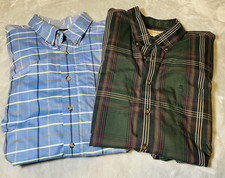 Cabelas Camicia Lotto 2 Uomo