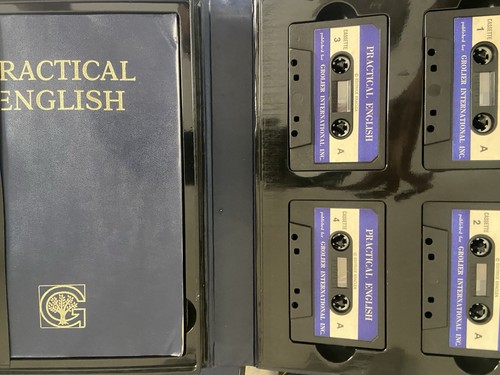 Enciclopedia grolier 1985 - 1985, 20