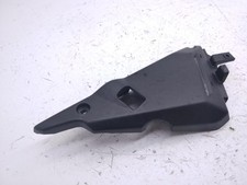 CARENA FIANCHETTO DESTRO KAWASAKI NINJA ABS DEP 650 2017 2018 EX650KKDA