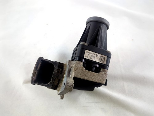 55249455 valvola egr pass - valvola, by