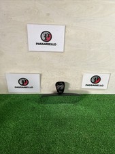 SPECCHIO RETROVISORE INTERNO FOTOCROMATICO AUDI A4 B9 2019-2024 8W085751189