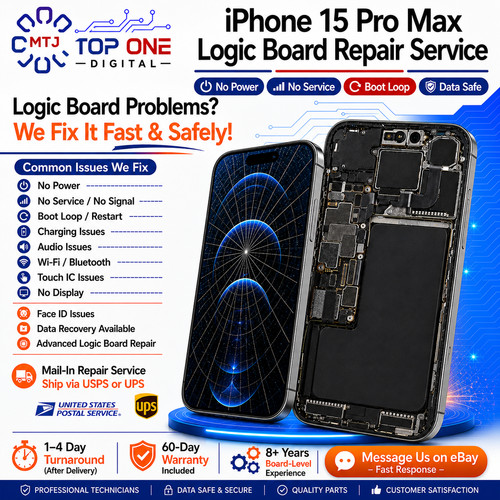 Iphone pro max wifi - 15,
