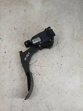 Skoda Fabia Mk1 (6Y) 2004