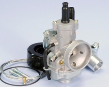 CARBURATORE  CP D.19 APE 50