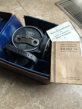 Corpo macchina fotografica