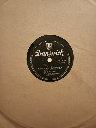 Bing crosby beautiful - bing, crosby-beautiful