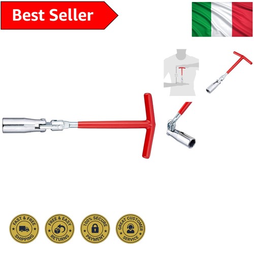 Chiave per candele mm - chiave,