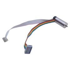 Maxon 283833 EC-Max Motore DC