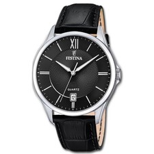 Orologio uomo Festina sport