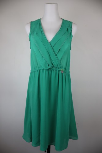 Guess vestito smanicato - guess, donna